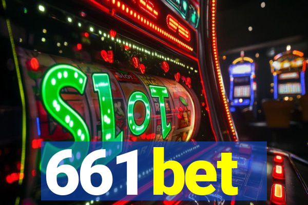 661 bet